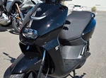 Angebot Peugeot Kisbee SE