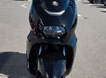 Angebot Peugeot Kisbee SE