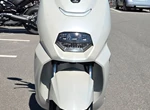 Angebot Peugeot Kisbee SE