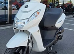 Angebot Peugeot Kisbee S