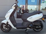 Angebot Peugeot Kisbee S