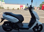 Angebot Peugeot Kisbee S