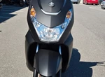Angebot Peugeot Kisbee 50 Black Edition