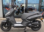 Angebot Peugeot Kisbee S Naked