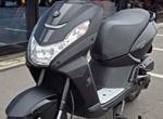 Angebot Peugeot Kisbee S Naked