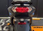 Angebot Peugeot Kisbee S Naked