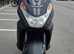 Angebot Peugeot Kisbee S Naked
