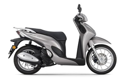 SH125