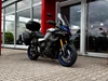 Yamaha Tracer 9 GT
