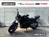 Suzuki Bandit 1200