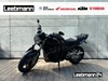 Suzuki Bandit 1200