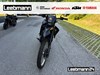 Yamaha WR125R