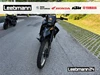 Yamaha WR125R