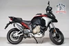 Ducati Multistrada V4 Rally