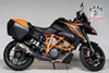 KTM 1290 Super Duke GT