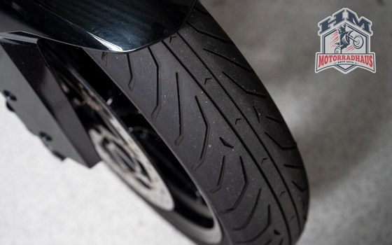 Gebrauchtmotorrad KTM 1290 Super Duke GT - Bild 18