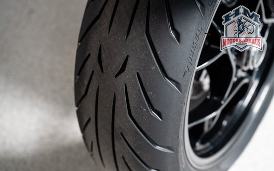 Gebrauchtmotorrad KTM 1290 Super Duke GT - Bild 19