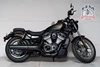 Harley-Davidson Nightster Special