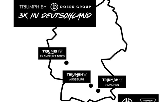 Gebrauchtmotorrad Triumph Speed Twin 1200 - Bild 9