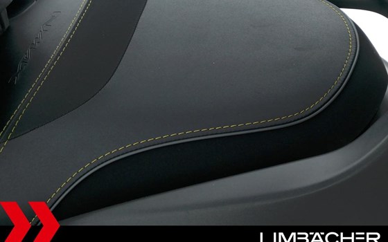 Gebrauchtmotorrad Yamaha NMAX 125 Tech MAX - Bild 15