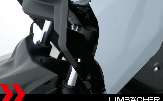 Gebrauchtmotorrad Yamaha NMAX 125 Tech MAX - Bild 17