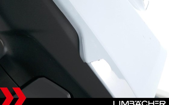 Gebrauchtmotorrad Yamaha NMAX 125 Tech MAX - Bild 21