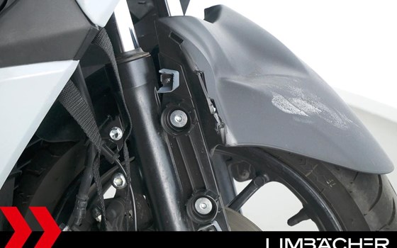 Gebrauchtmotorrad Yamaha NMAX 125 Tech MAX - Bild 22