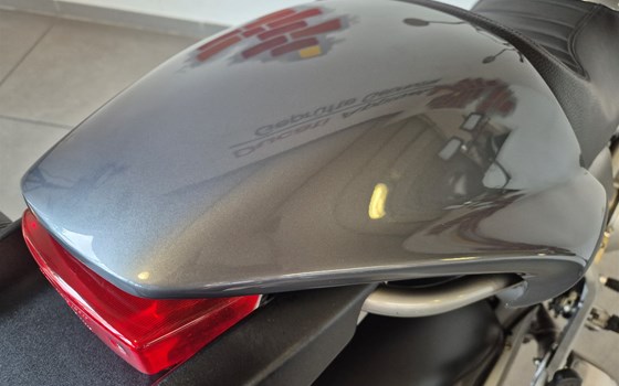 Gebrauchtmotorrad Ducati Monster 1000 - Bild 17