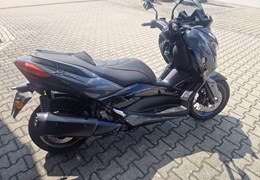 Gebrauchte Yamaha XMAX 300 Tech MAX