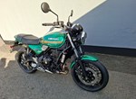 Angebot Kawasaki Z650 RS
