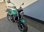 Angebot Kawasaki Z650 RS