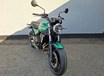 Angebot Kawasaki Z650 RS