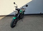 Angebot Kawasaki Z650 RS