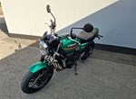 Angebot Kawasaki Z650 RS