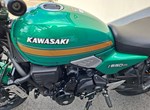 Angebot Kawasaki Z650 RS