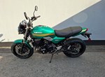 Angebot Kawasaki Z650 RS
