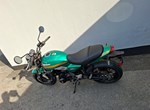 Angebot Kawasaki Z650 RS