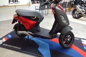 Angebot Piaggio 1