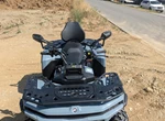 Angebot CFMOTO CFORCE 450 L