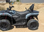 Angebot CFMOTO CFORCE 450 L