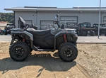 Angebot CFMOTO CFORCE 450 L