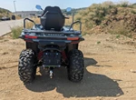 Angebot CFMOTO CFORCE 450 L