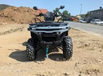 Angebot CFMOTO CFORCE 450 L