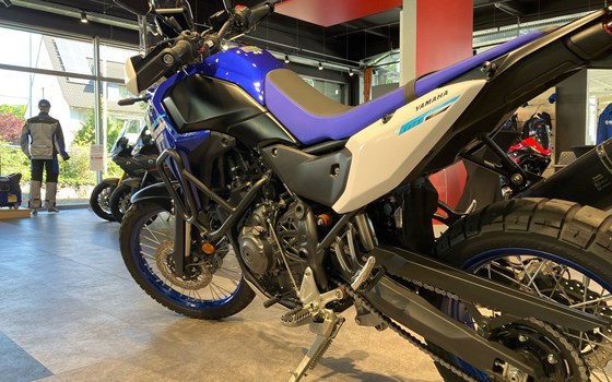 Gebrauchtmotorrad Yamaha Tenere 700 - Bild 3