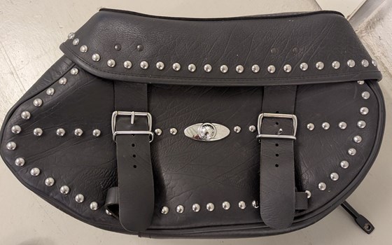 Gebrauchtmotorrad Harley-Davidson Softail Deluxe FLSTN - Bild 15