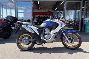 Angebot Honda XL 700V Transalp