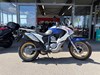Honda XL 700V Transalp