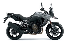 Angebot Suzuki V-Strom 800