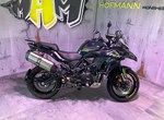 Angebot Benelli TRK 502 X