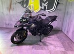 Angebot Benelli TRK 502 X